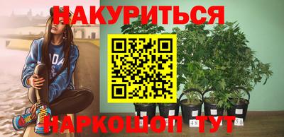 спиды Будённовск