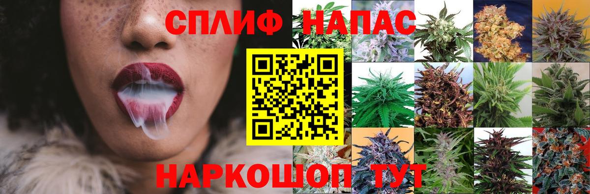 Кувандык  Марихуана конопля  Вход с VPN  Каннабис гибрид 